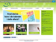 Hedensted Ungdomsskole