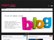 Tegee Dansyd v/Gunner E Kristensen / Exxo
